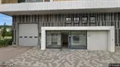 Lägenhet till salu, Partille, Sävedalen, Vallhamra Torg