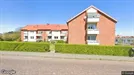 Lägenhet till salu, Simrishamn, Storgatan