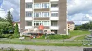 Lägenhet till salu, Sundsvall, Båtsmansvägen