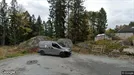 Lägenhet till salu, Haninge, Handen, Bergknallevägen