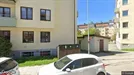 Lägenhet till salu, Solna, Kruthusbacken