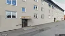 Lägenhet till salu, Sandviken, Barrsätragatan
