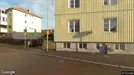 Lägenhet till salu, Karlstad, Kvarnbergsgatan