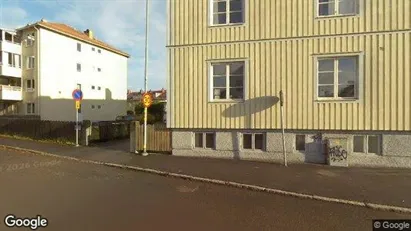 Lägenheter till salu i Karlstad - Bild från Google Street View