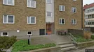 Lägenhet till salu, Ystad, Horsagatan