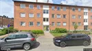 Lägenhet till salu, Kristianstad, Oxhagsvägen