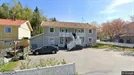 Lägenhet till salu, Nacka, Älta, Älta mossväg<span class="blurred street-number" onclick="ProcessAdRequest(5747908)"><span class="hint">Se väg-nr</span>[xxxxxxxx]</span>