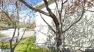 Lägenhet till salu, Nacka, Älta, Älta mossväg<span class="blurred street-number" onclick="ProcessAdRequest(5747913)"><span class="hint">Se väg-nr</span>[xxxxxxxx]</span>