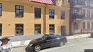 Lägenhet till salu, Kristianstad, Västra Storgatan