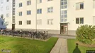 Lägenhet till salu, Lund, Södra Esplanaden