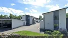 Lägenhet till salu, Kungsbacka, Onsala, Gubbekullavägen
