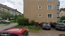 Lägenhet till salu, Sandviken, Odengatan