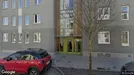 Lägenhet till salu, Sundbyberg, Brogatan