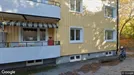 Lägenhet till salu, Sandviken, Högbovägen