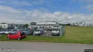 Lägenhet till salu, Trelleborg, Dalaslingan