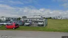 Lägenhet till salu, Trelleborg, Dalaslingan<span class="blurred street-number" onclick="ProcessAdRequest(5748099)"><span class="hint">Se väg-nr</span>[xxxxxxxx]</span>