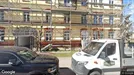 Lägenhet till salu, Kalmar, Frejagatan