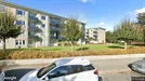 Lägenhet till salu, Helsingborg, Kadettgatan