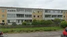 Lägenhet till salu, Kalmar, Norrlidsvägen