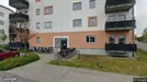 Lägenhet till salu, Kalmar, Stamvägen<span class="blurred street-number" onclick="ProcessAdRequest(5748327)"><span class="hint">Se väg-nr</span>[xxxxxxxx]</span>