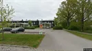 Lägenhet till salu, Kalmar, Alice Babs gata