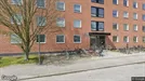 Lägenhet till salu, Lund, Blidvädersvägen