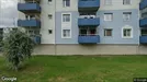 Lägenhet till salu, Ale, Bohus, Klorvägen<span class="blurred street-number" onclick="ProcessAdRequest(5748398)"><span class="hint">Se väg-nr</span>[xxxxxxxx]</span>