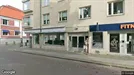 Lägenhet till salu, Varberg, Västra Vallgatan