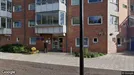 Lägenhet till salu, Helsingborg, Gustav Adolfs gata