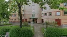 Lägenhet till salu, Solna, Barks väg
