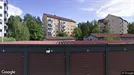 Lägenhet till salu, Haninge, Handen, Tuvvägen