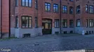 Lägenhet till salu, Lund, Svanegatan