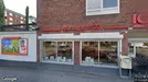 Lägenhet till salu, Sundsvall, Albäcksgatan