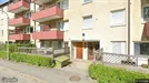 Lägenhet till salu, Nacka, Becksjudarvägen