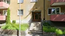 Lägenhet till salu, Nacka, Becksjudarvägen