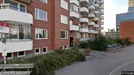 Lägenhet till salu, Nacka, Alphyddevägen