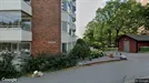 Lägenhet till salu, Nacka, Alphyddevägen