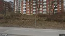 Lägenhet till salu, Nacka, Alphyddevägen