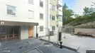 Lägenhet till salu, Nacka, Per Hallströms väg