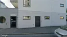 Lägenhet till salu, Varberg, Sveagatan