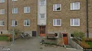 Lägenhet till salu, Ystad, Stenbocksgatan