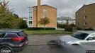 Lägenhet till salu, Trelleborg, Frans Malmrosgatan
