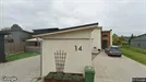 Lägenhet till salu, Kalmar, Grenvägen