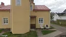 Lägenhet till salu, Kalmar, Smålandsgatan