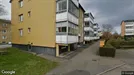 Lägenhet till salu, Simrishamn, Bergstrands väg