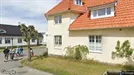 Lägenhet till salu, Vellinge, Falsterbo, Gamlegatan
