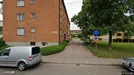 Lägenhet till salu, Karlstad, Norrstrandsgatan