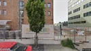 Lägenhet till salu, Karlstad, Packhusallén