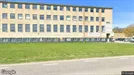Lägenhet till salu, Mark, Kinnahult, Fritslavägen<span class="blurred street-number" onclick="ProcessAdRequest(5748756)"><span class="hint">Se väg-nr</span>[xxxxxxxx]</span>