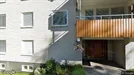 Lägenhet till salu, Haninge, Vendelsö, Sågenvägen<span class="blurred street-number" onclick="ProcessAdRequest(5748758)"><span class="hint">Se väg-nr</span>[xxxxxxxx]</span>